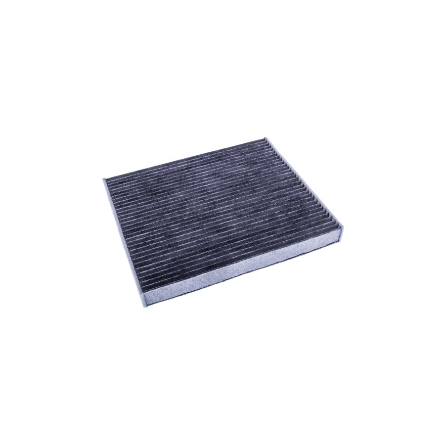 Denckermann M111026K Pollen Filter