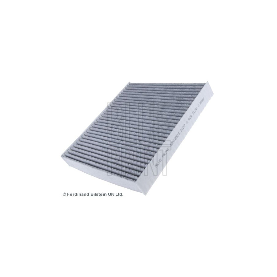 BLUE PRINT ADN12529 Pollen Filter