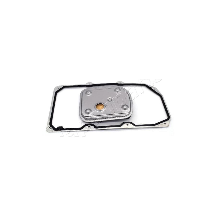Japanparts FT028 Hydraulic Filter, Automatic Transmission