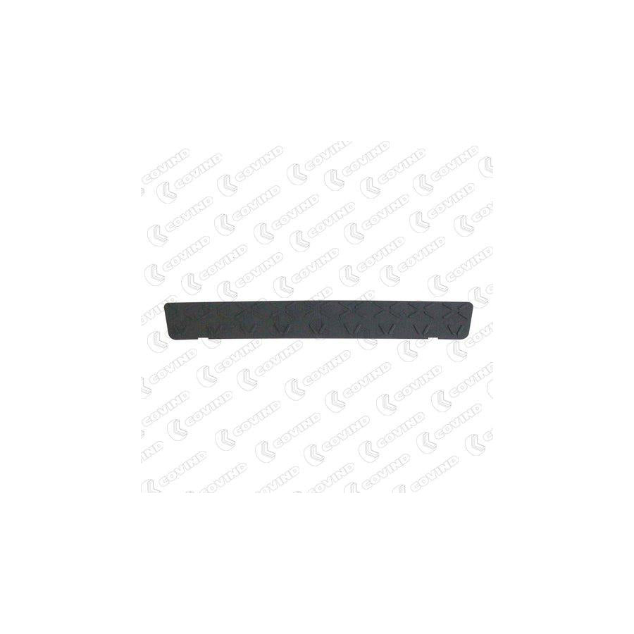 Covind XXL/ 97 Foot Board