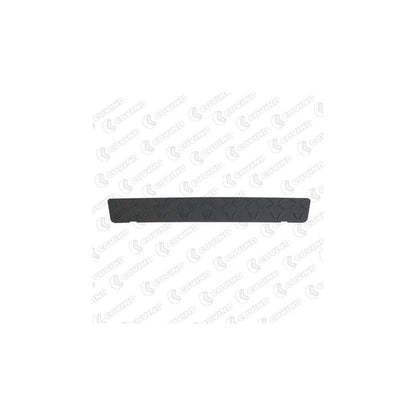 Covind XXL/ 97 Foot Board