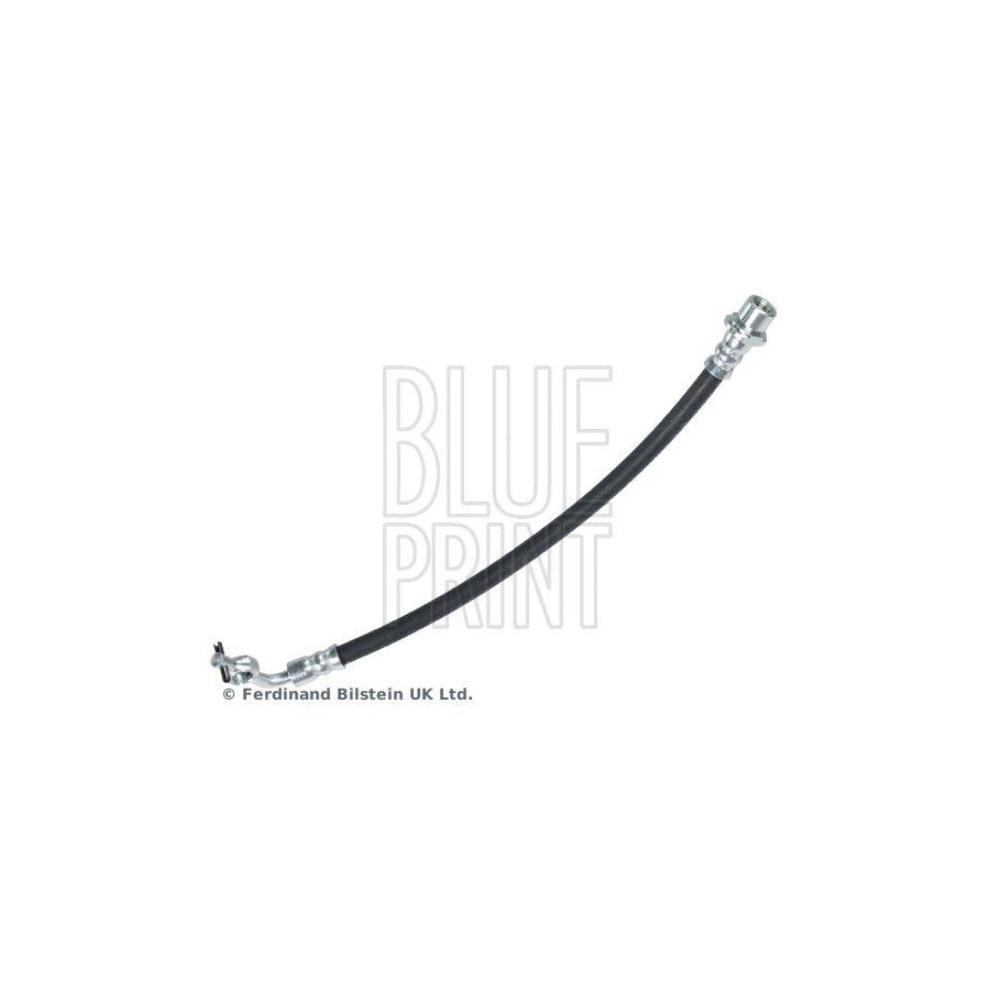 Blue Print Adt353152 Brake Hose