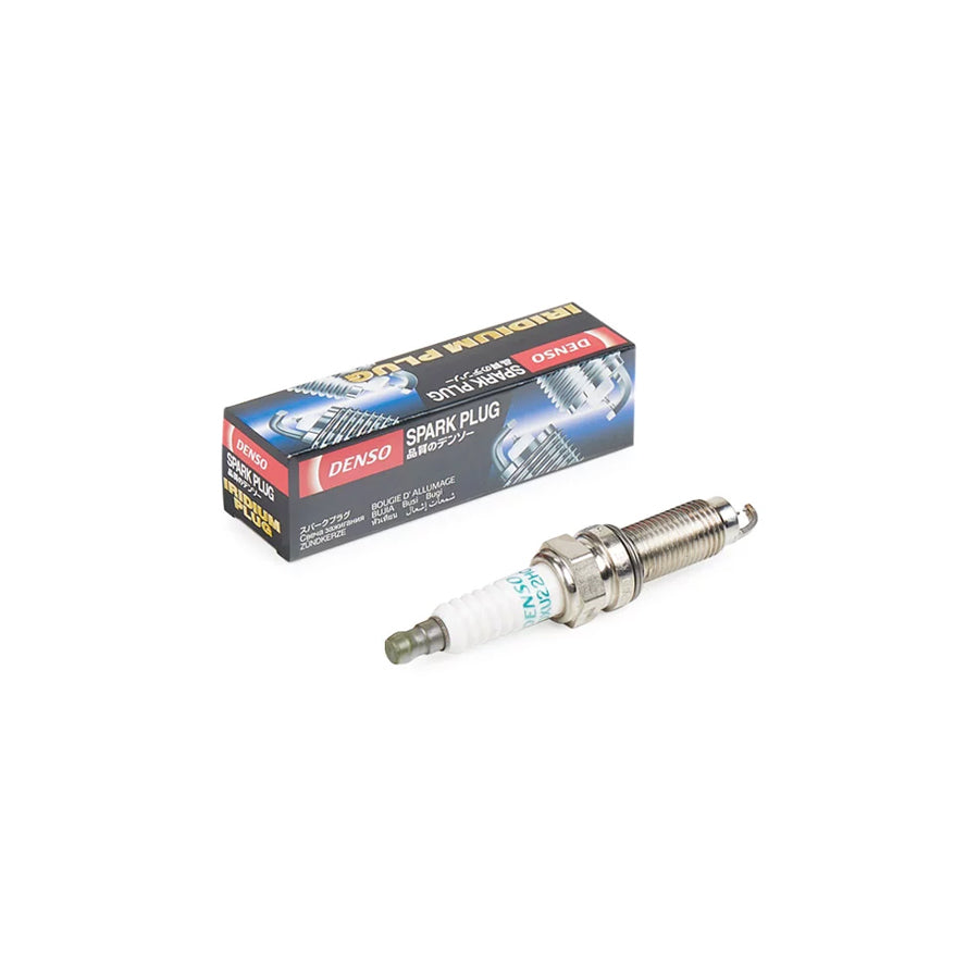 DENSO DXU22HCRD11S Spark Plug