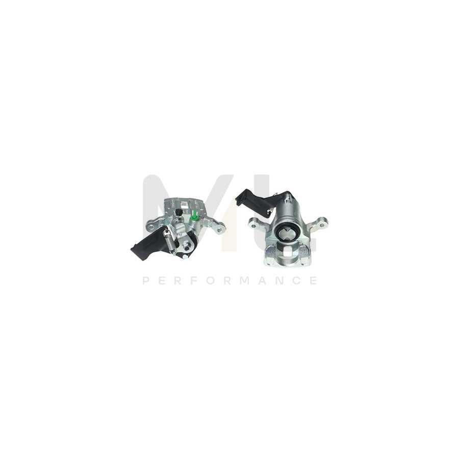 BREMBO F 00 041 Brake Caliper for HYUNDAI KONA | ML Performance Car Parts