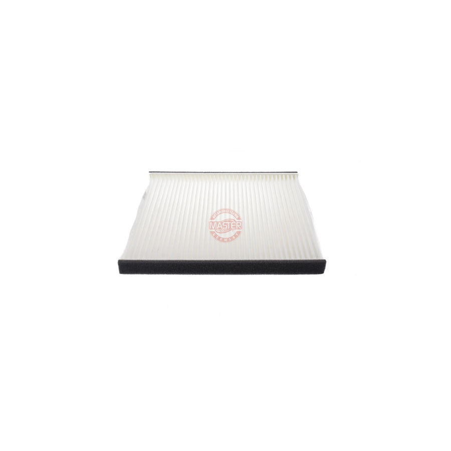 Master Sport 199K-IF-PCS-MS Pollen Filter