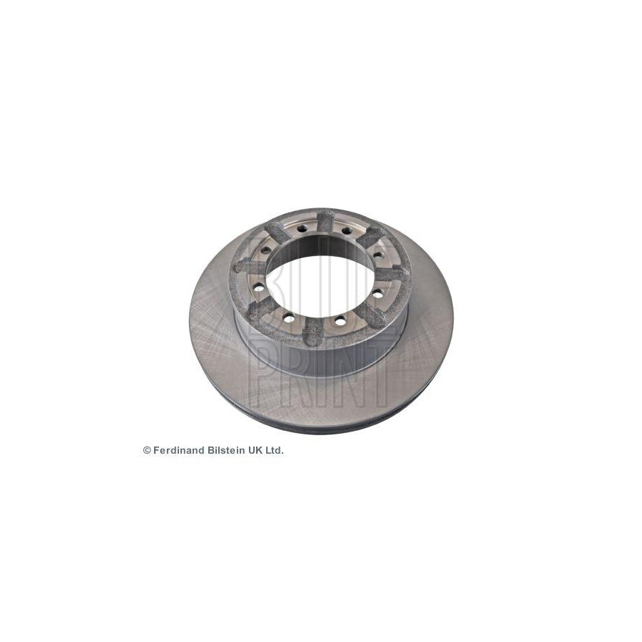 Blue Print Adn143132 Brake Disc