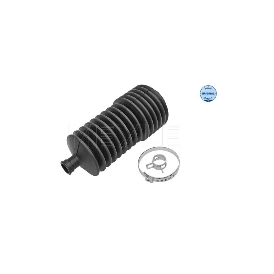 Meyle 16-14 620 0006 Bellow Set, Steering For Renault Laguna