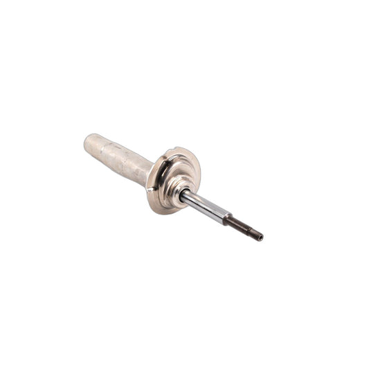 Genuine BMW 31311096848 E39 Spring Strut, Front (Inc. 535i & 540i) | ML Performance US Car Parts
