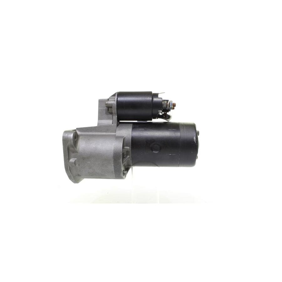 Alanko 11440208 Starter Motor