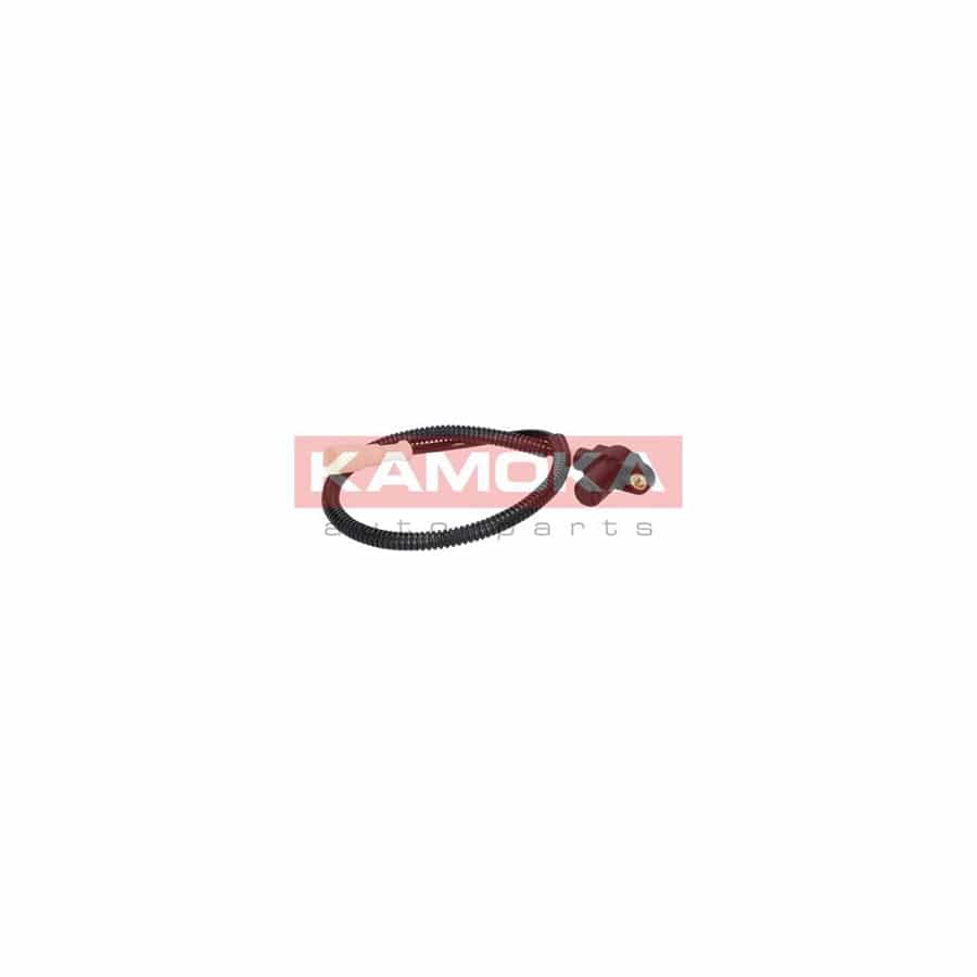 KAMOKA 1060358 ABS Sensor