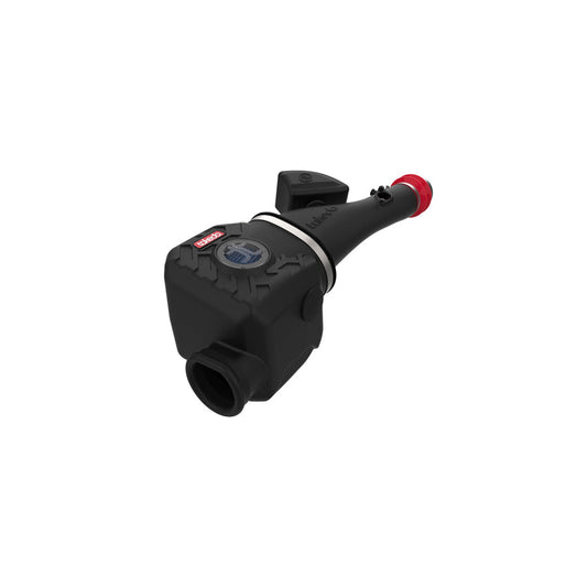  aFe 56-70012R Sealed Intake Toyota Tacoma 16-21 V6-3.5L  | ML Performance US Car Parts