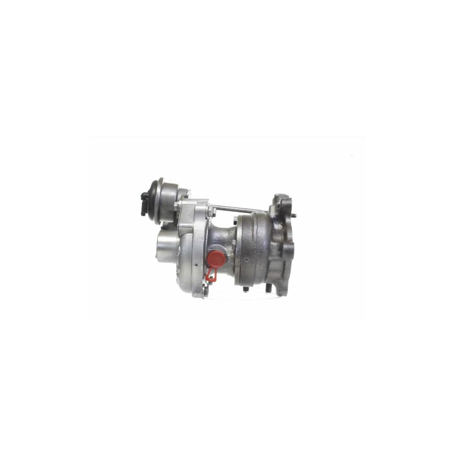 Alanko 11900628 Turbocharger