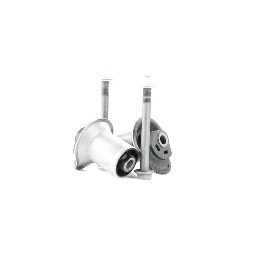 Meyle 100 501 0006/S Axle Bush