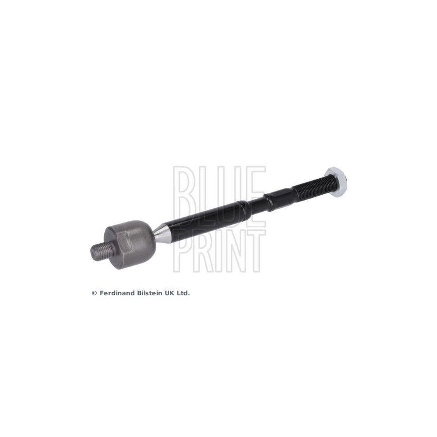 Blue Print Adbp870034 Inner Tie Rod