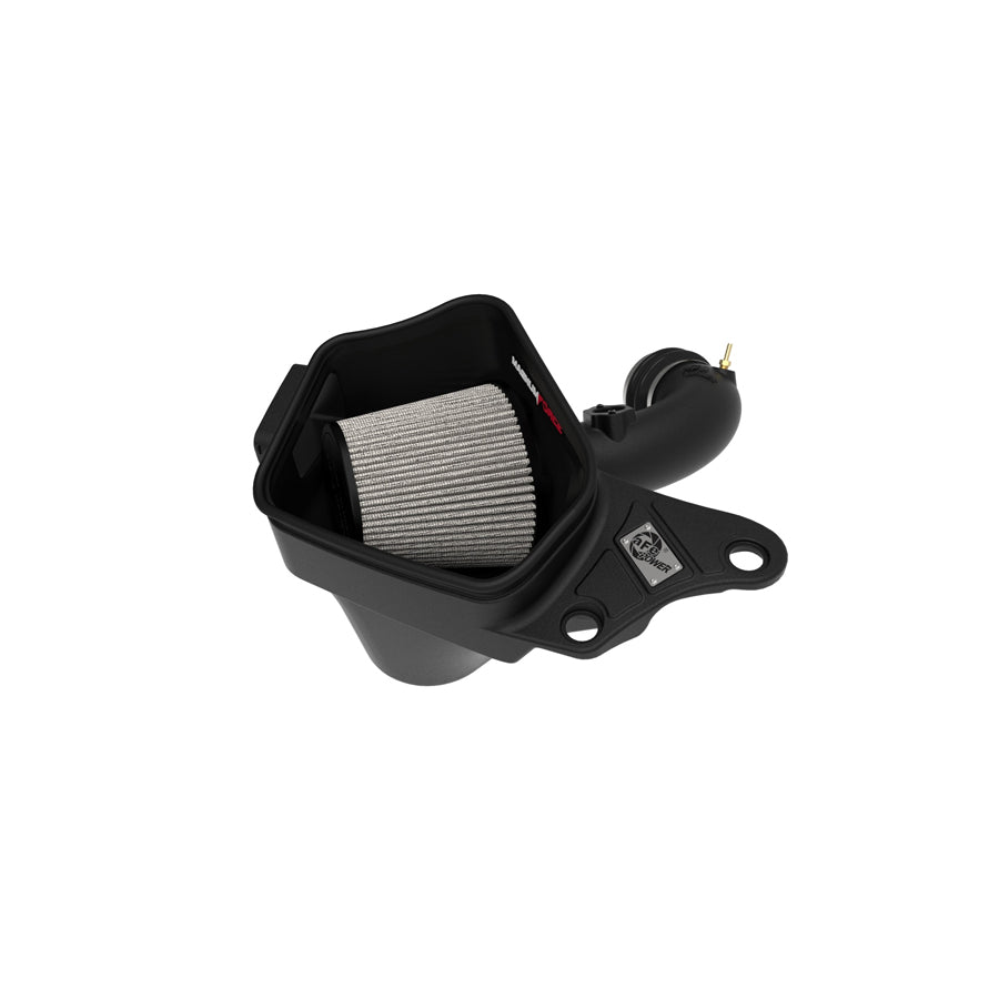  aFe 54-13053D Open Element Intake BMW 128i/325i/328i/330i (E82/88/90/91/92/93) 06-13 L6-3.0L N52  | ML Performance US Car Parts