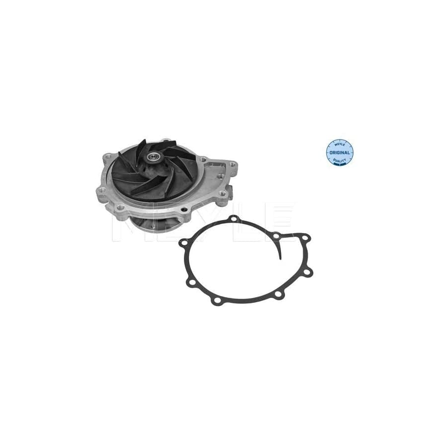 Meyle 12-34 500 7064 Water Pump