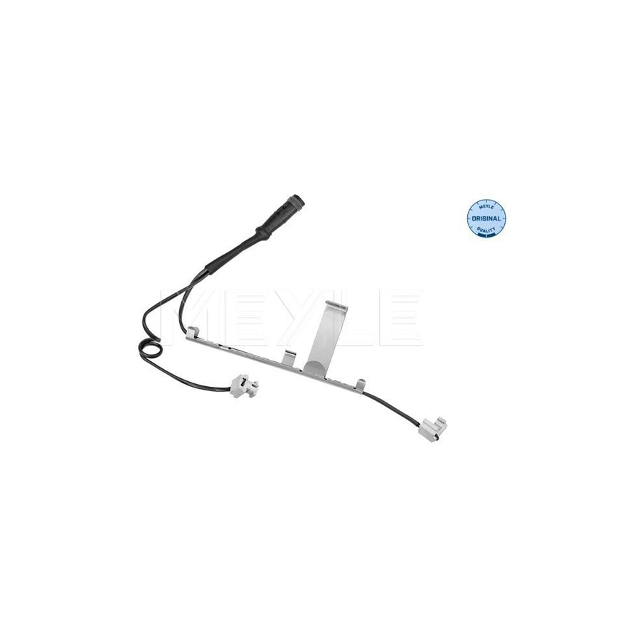 Meyle 12-34 527 0001 Brake Pad Wear Sensor
