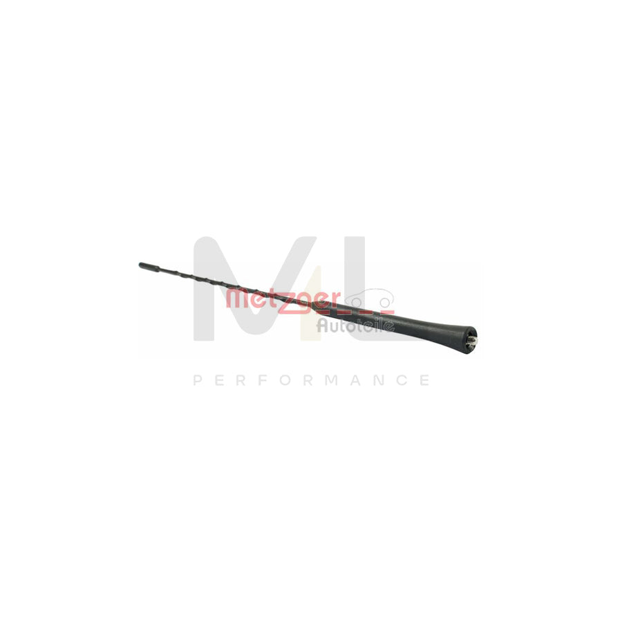 METZGER 2210014 Aerial outer