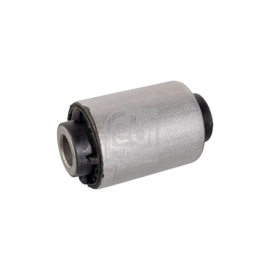 Febi Bilstein 178772 Control Arm / Trailing Arm Bush for Volvo S60 III (224)