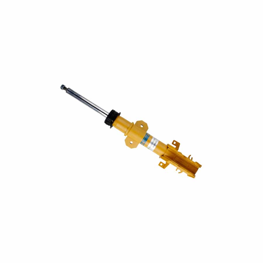 Bilstein 22-276155 MERCEDES-BENZ W447 B6 Performance Front Right Shock Absorber 1 | ML Performance US Car Parts