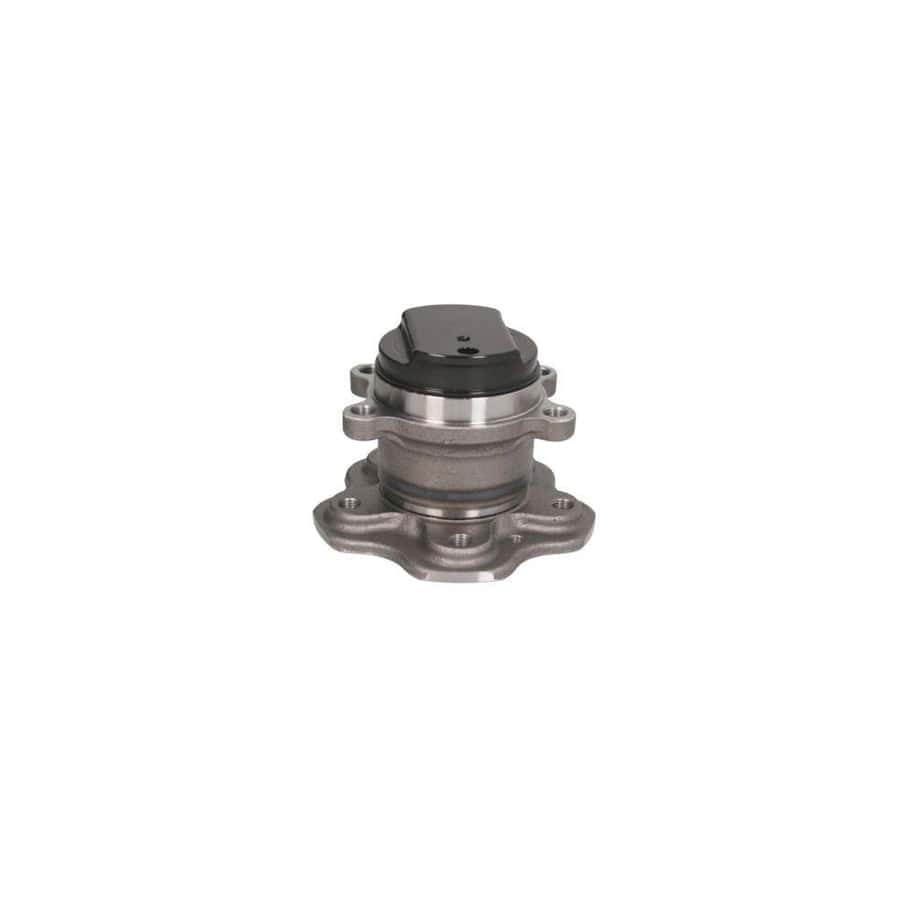 BTA H21097BTA Wheel Bearing Kit