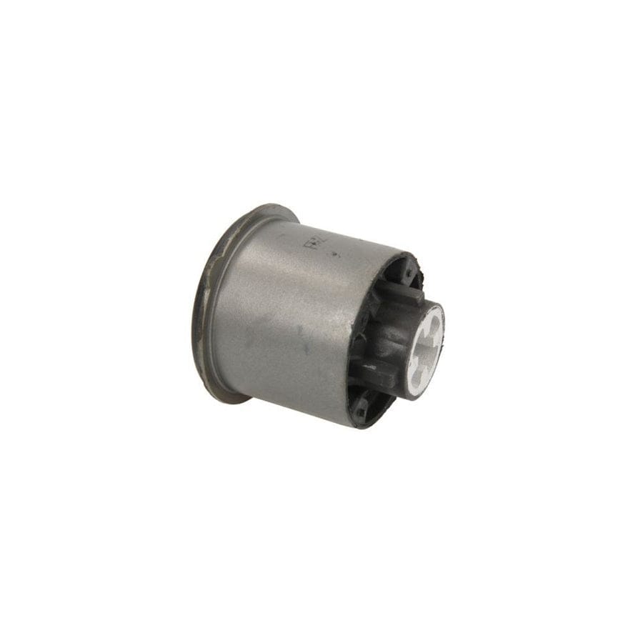 Fortune Line Fz91918 Axle Bush