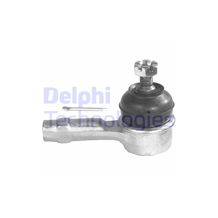 Delphi Ta1516 Track Rod End