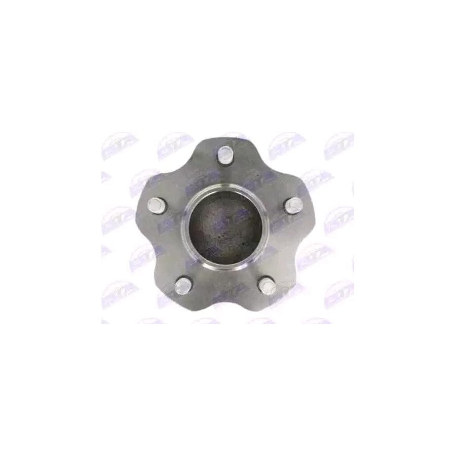 BTA H21095BTA Wheel Bearing Kit