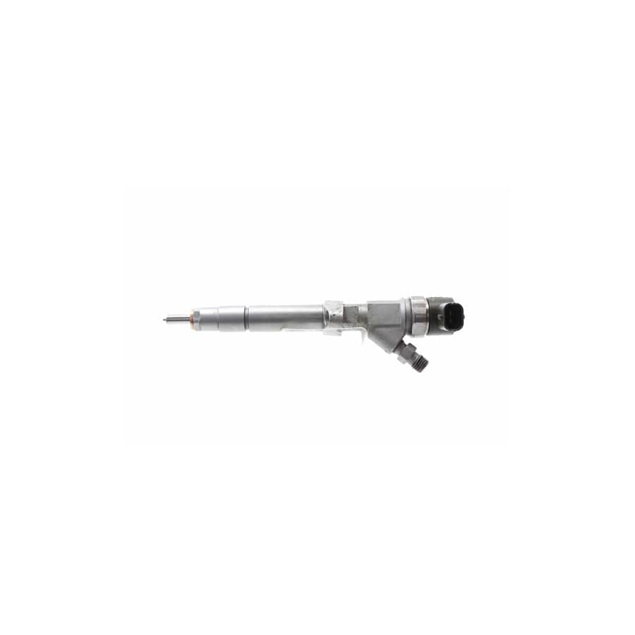 Alanko 11970128 Injector Nozzle