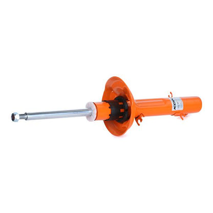 KONI 8750-1002 Front Axle Shock Absorber