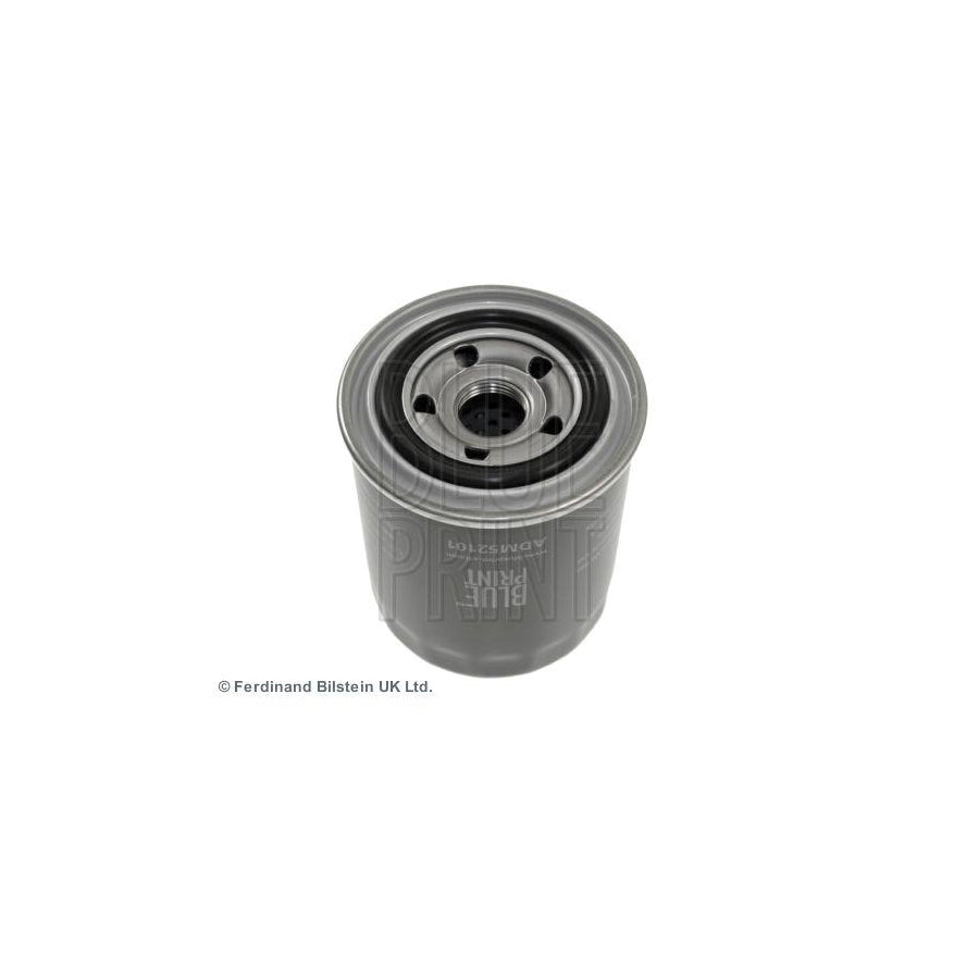 Blue Print Adm52101 Oil Filter