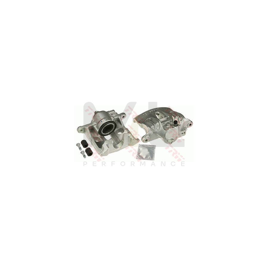 TRW BHW135E Brake Caliper for VW TRANSPORTER | ML Performance Car Parts