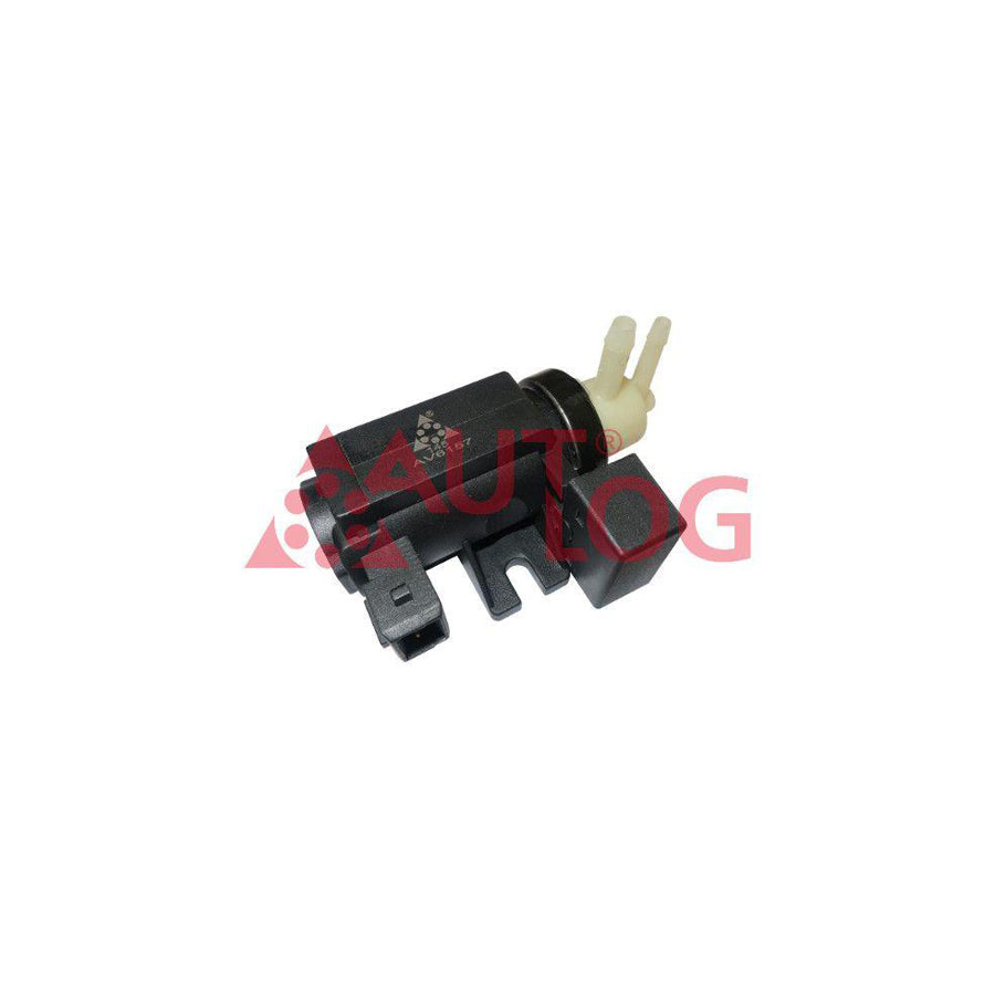 Autlog Av6157 Egr Valve