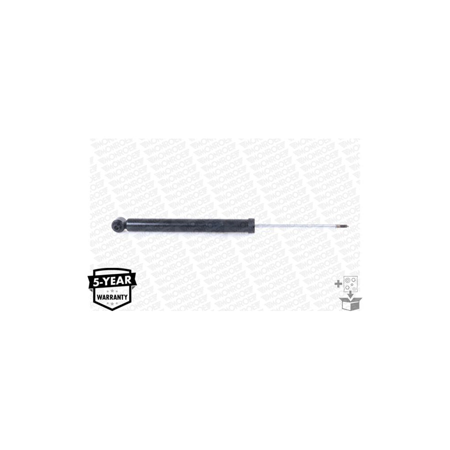 Monroe 376248Sp Shock Absorber