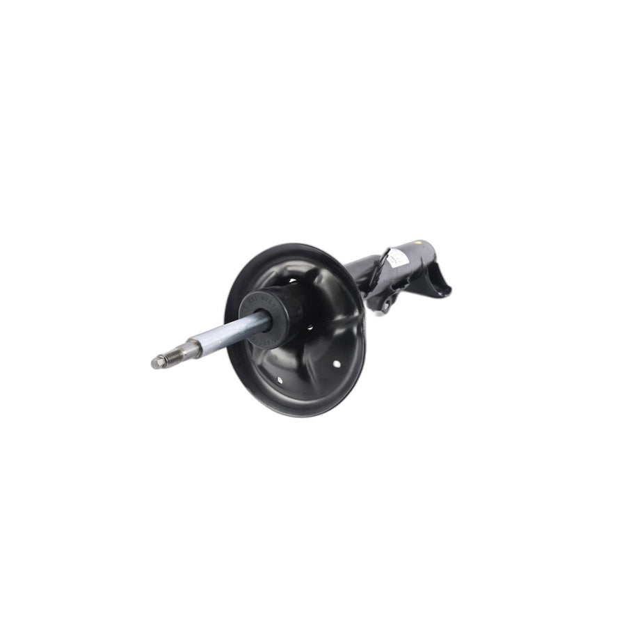 Genuine BMW 31311095059 E36 Left Front Spring Strut (Inc. Z3) | ML Performance US Car Parts
