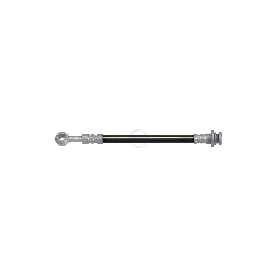 A.B.S. Sl 6056 Brake Hose
