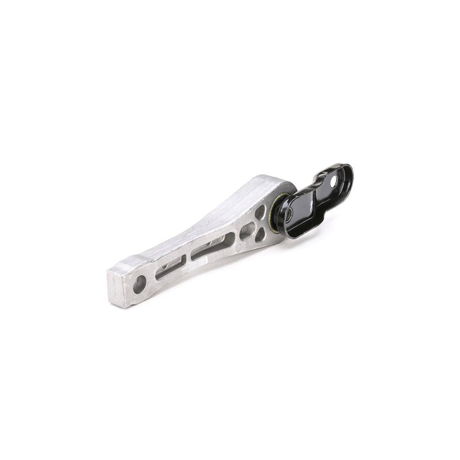 Febi Bilstein 31958 Engine Mount