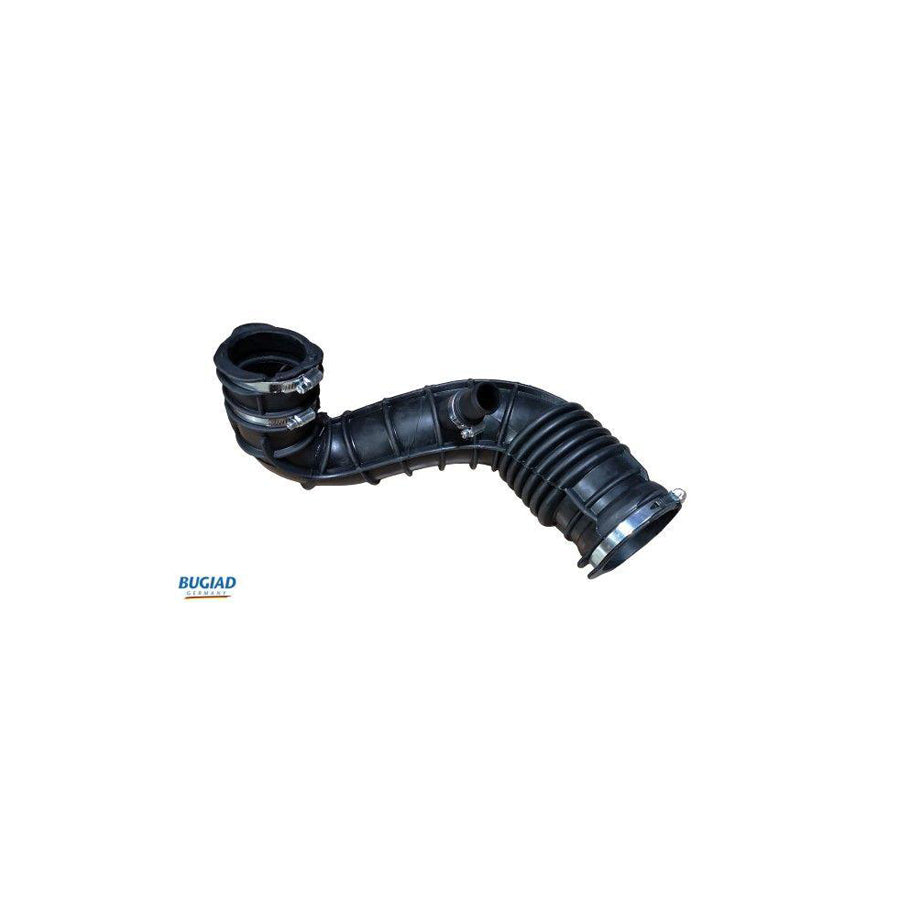 BUGIAD Bih18120 Intake Pipe, Air Filter for Ford Transit