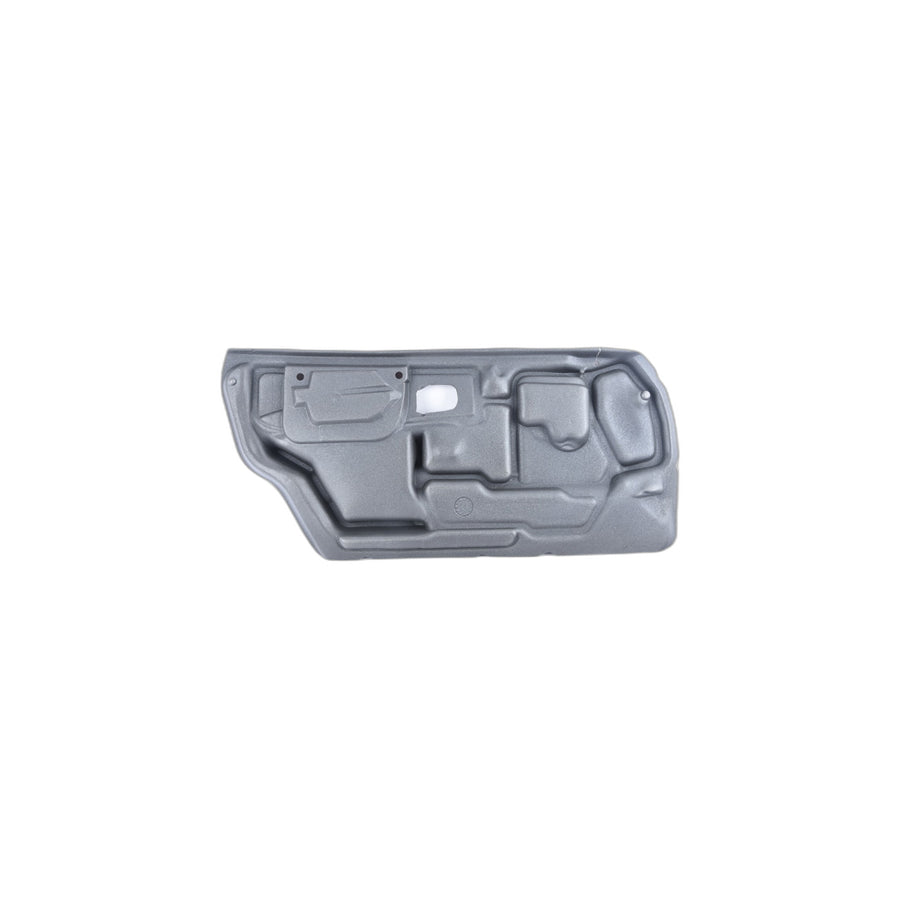 Genuine BMW 51488233856 E36 Sound Insulating Door Front Right (Inc. 316i 1.6, 316g & 323ti) | ML Performance US Car Parts