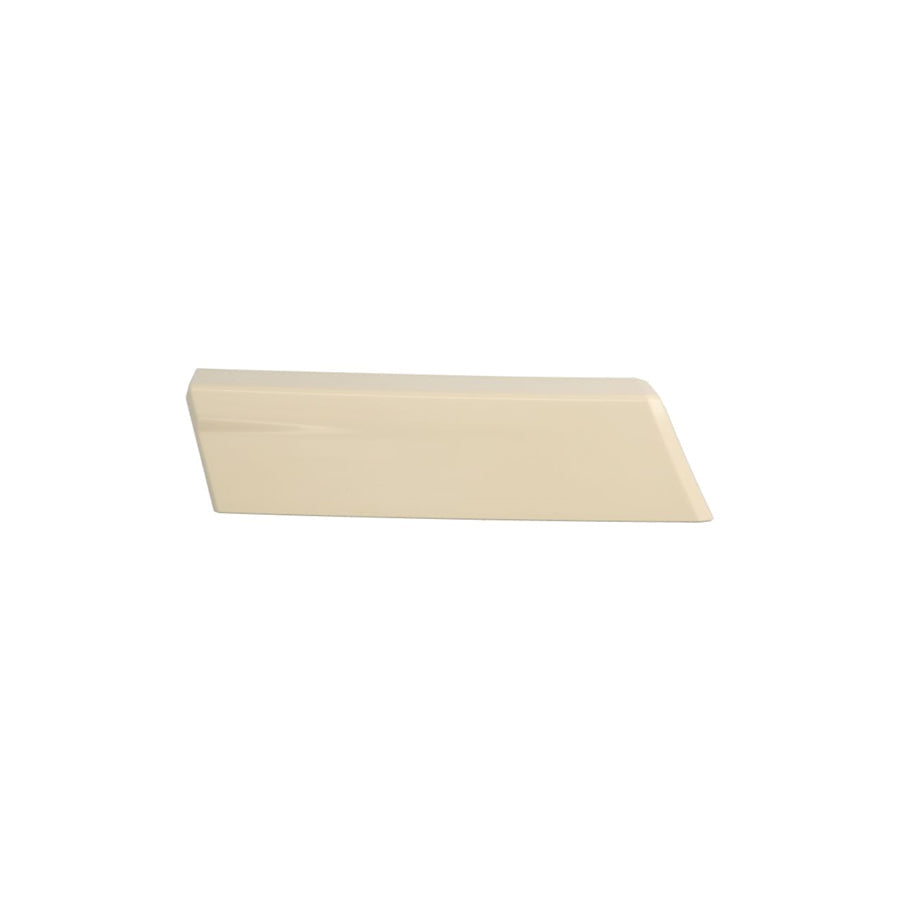 Covind R50/131 Holder, Radiator Grille