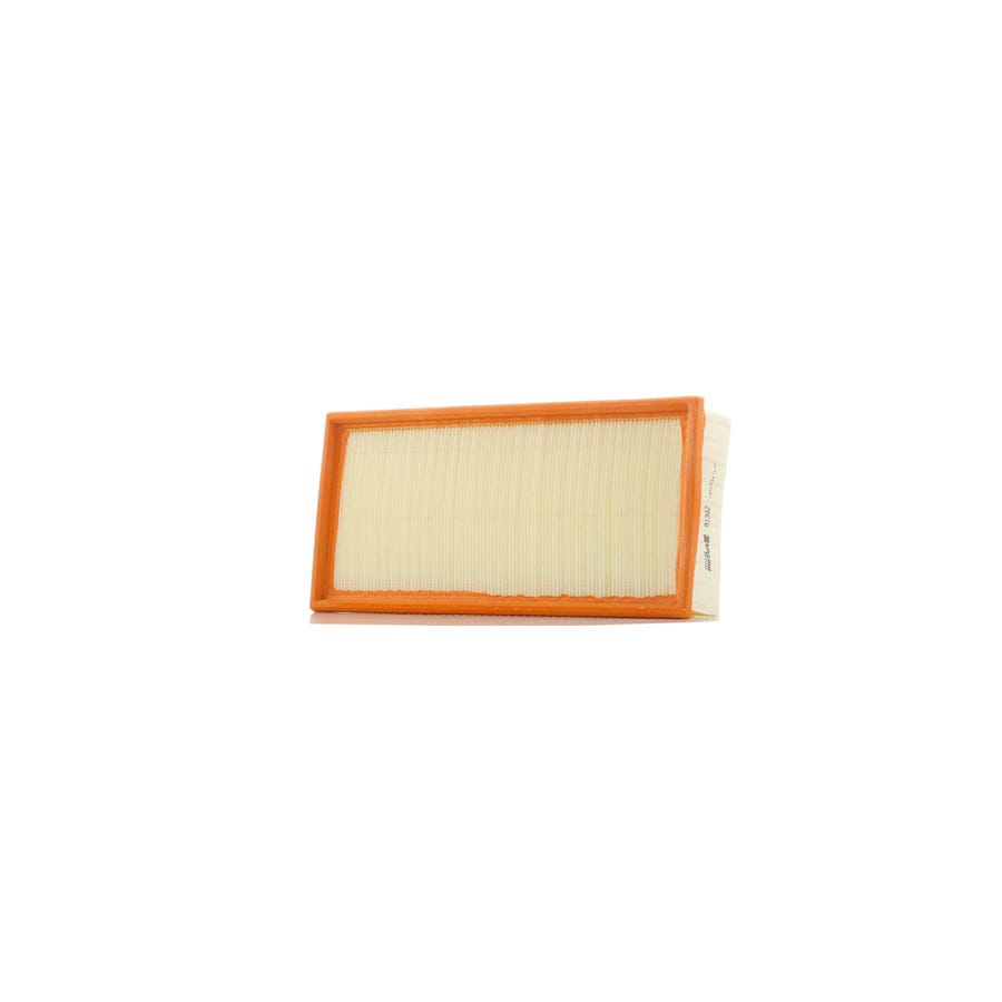 Purflux A1342 Air Filter