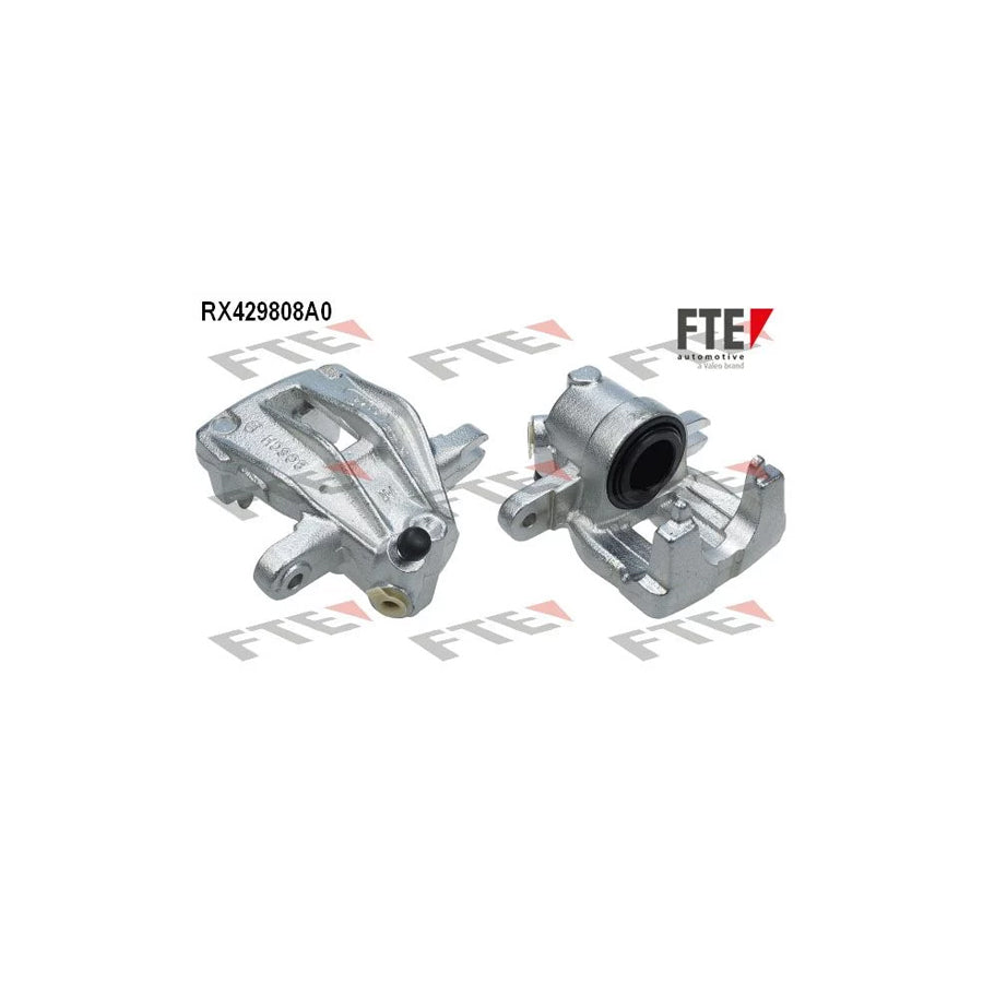 FTE Rx429808A0 Brake Caliper