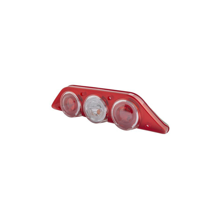 Hella 2VP 343 520-021 Combination Rearlight
