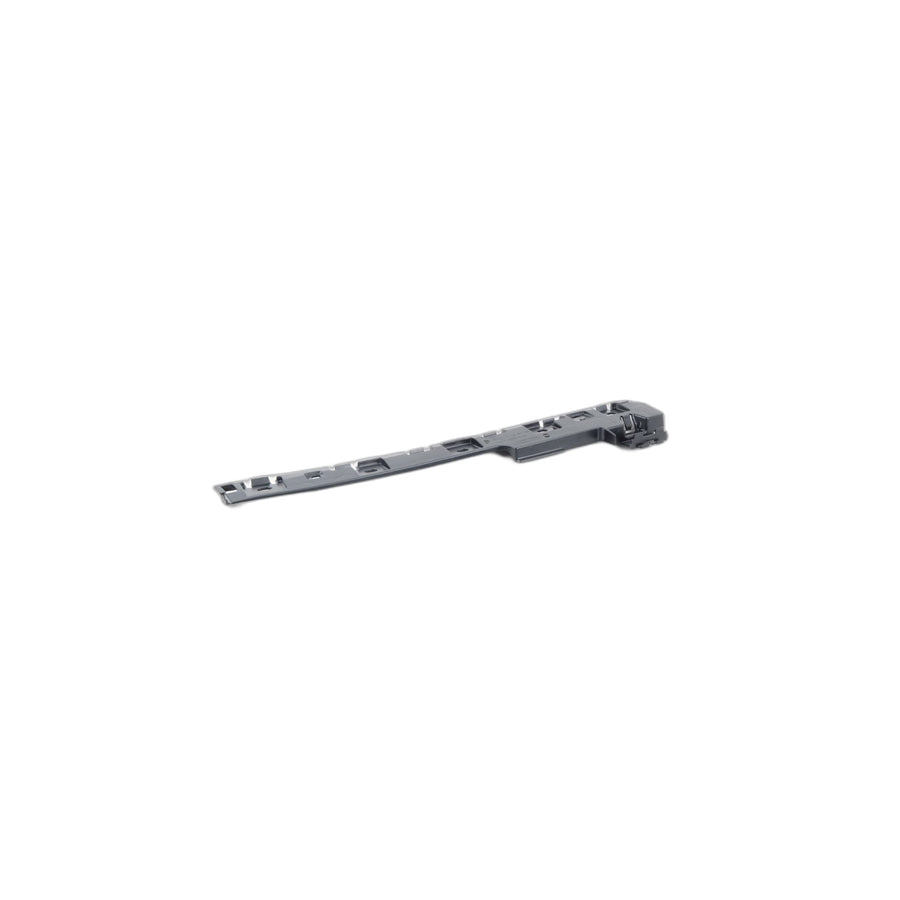 Genuine BMW 51777223084 F13 Mount Strip, Rocker Panel, Rear Right (Inc. 640d, 650iX 4.4 & 640dX) | ML Performance US Car Parts
