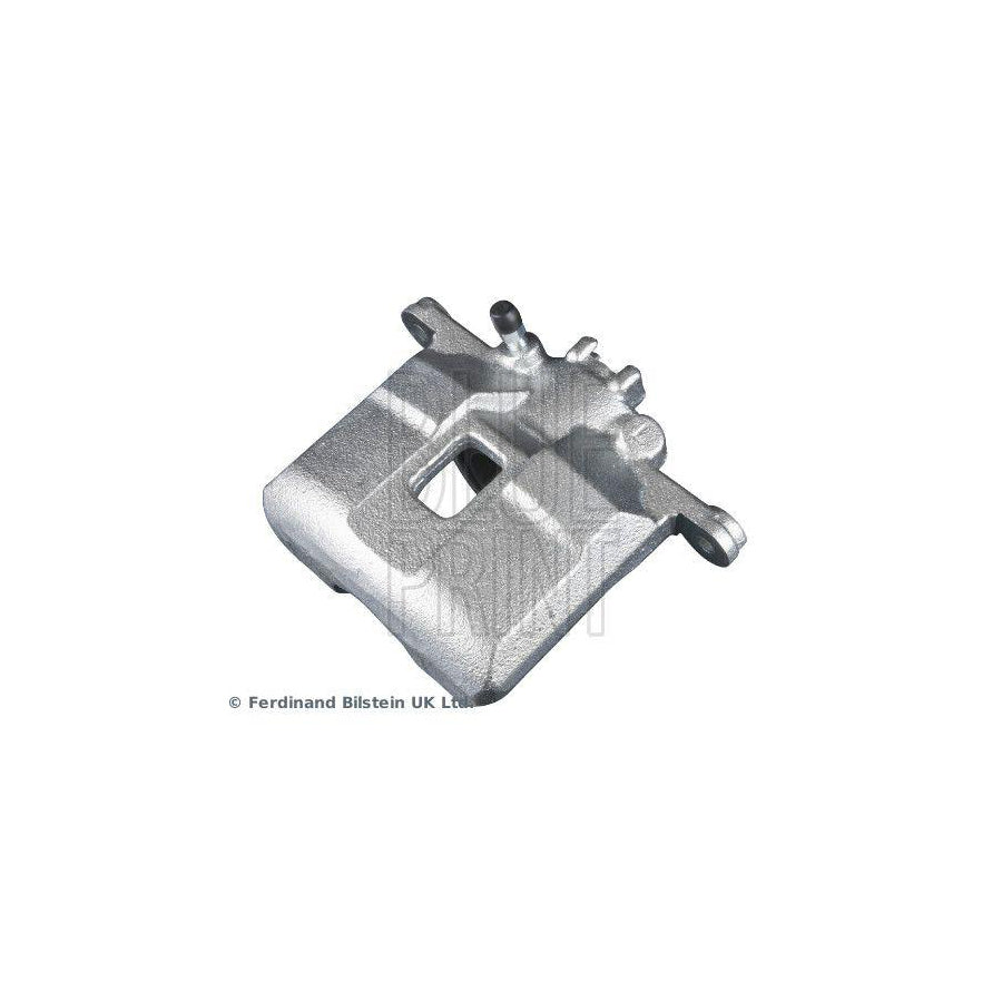 Blue Print Adbp450071 Brake Caliper