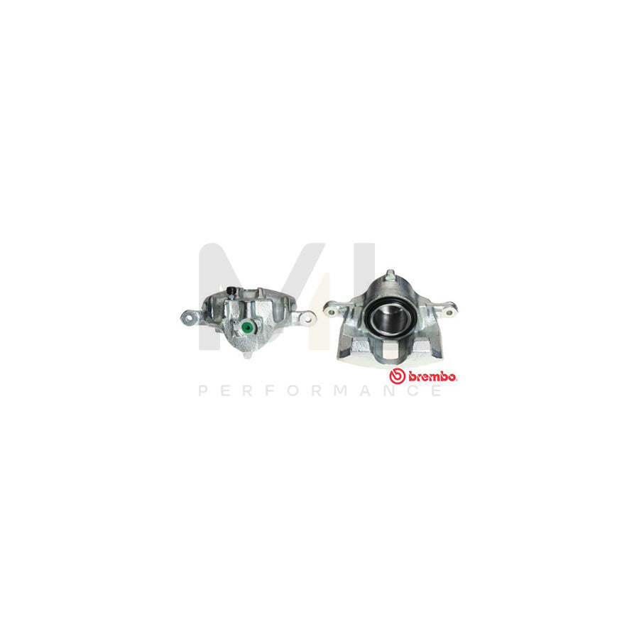 BREMBO F 52 042 Brake Caliper | ML Performance Car Parts