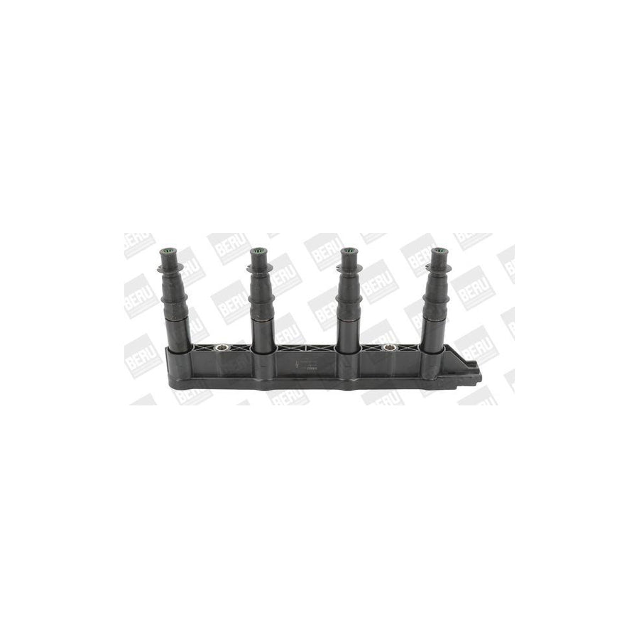 Beru Zs472 Ignition Coil
