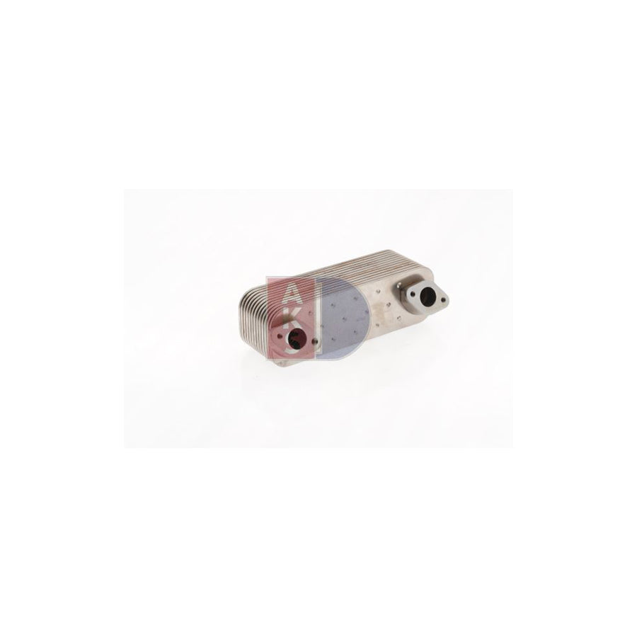 AKS Dasis 136540N Engine Oil Cooler