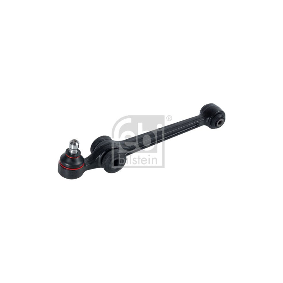 Febi Bilstein 27232 Suspension Arm