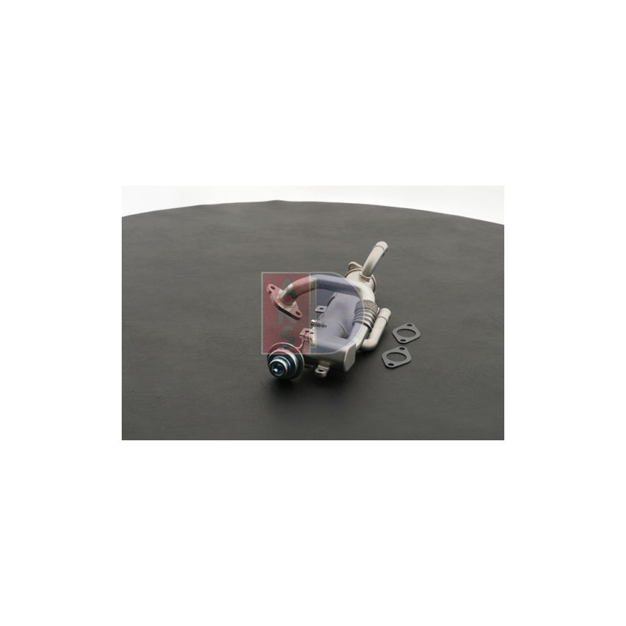 AKS Dasis 040083N Egr Module